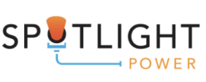 Spotlight Power, LLC